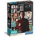 Puzzle 1000 Berlino - Foto miniatura 1