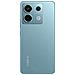Redmi Note 13 Pro 5G 512GB 12GB Ram Dual Sim Display 6.67" AMOLED Slot Nano SD Fotocamera 200 Mpx Android 13 Blu Tim - Foto miniatura 2