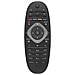 Telecomando Per Tv Philips 242254990301 [zn]. - Foto miniatura 1