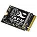 SSD 2,05 TB Serie IRDM PRO NANO M. 2 Interfaccia PCI Express - Foto miniatura 3