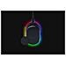 Mouse Dock Pro Nero Interno - Foto miniatura 1