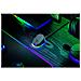 Mouse Dock Pro Nero Interno - Foto miniatura 3