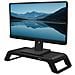 Hana LT Monitor Support Black supporto da tavolo per Tv a schermo piatto Nero - Foto miniatura 1