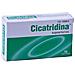 Cicatridina Suppositories For Hemorrhoids 5 Mg - Foto miniatura 1