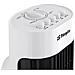 Ventilatore a Torre 16937 45 W Colore Nero - Foto miniatura 2