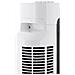 Ventilatore a Torre 16937 45 W Colore Nero - Foto miniatura 3