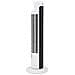 Ventilatore a Torre 16937 45 W Colore Nero - Foto miniatura 4