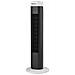 Ventilatore a Torre 16937 45 W Colore Nero - Foto miniatura 1