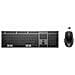 725 Multi Device Wl Bt Kit - Foto miniatura 1
