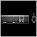 725 Multi Device Wl Bt Kit - Foto miniatura 2