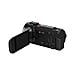 HC-VX3E-K videocamera Videocamera palmare 8,57 MP MOS BSI 4K Ultra HD Nero - Foto miniatura 3