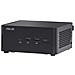 NUC 14 Pro RNUC14RVHV500003I UCFF Nero 135H - Foto miniatura 1