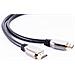 10-41155 cavo HDMI 1,5 m HDMI tipo A (Standard) Nero - Foto miniatura 2