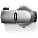 MUM9YX5S12 robot da cucina 1500 W 5,5 L Nero, Acciaio inox Bilance incorporate - Foto miniatura 2