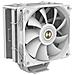 Dissipatore CPU ad Aria Cooler N120-W per Socket LGA1700/1200/115X / 1366 AMD AM5/AM4/AM3 - Foto miniatura 2