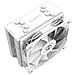 Dissipatore CPU ad Aria Cooler N120-W per Socket LGA1700/1200/115X / 1366 AMD AM5/AM4/AM3 - Foto miniatura 3