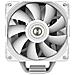Dissipatore CPU ad Aria Cooler N120-W per Socket LGA1700/1200/115X / 1366 AMD AM5/AM4/AM3 - Foto miniatura 1