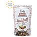 Brit Care, Spuntini, Gatto, Anatra, 50 g - Foto miniatura 1