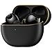 FreeBuds Pro 4. Cuffie in-ear con cancellazione attiva del rumore. Compatibili con iOS, Android e Windows. Colore nero. - Foto miniatura 2