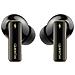 FreeBuds Pro 4. Cuffie in-ear con cancellazione attiva del rumore. Compatibili con iOS, Android e Windows. Colore nero. - Foto miniatura 3