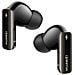 FreeBuds Pro 4. Cuffie in-ear con cancellazione attiva del rumore. Compatibili con iOS, Android e Windows. Colore nero. - Foto miniatura 4