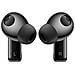 FreeBuds Pro 4. Cuffie in-ear con cancellazione attiva del rumore. Compatibili con iOS, Android e Windows. Colore nero. - Foto miniatura 5