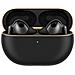 FreeBuds Pro 4. Cuffie in-ear con cancellazione attiva del rumore. Compatibili con iOS, Android e Windows. Colore nero. - Foto miniatura 1