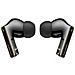 FreeBuds Pro 4. Cuffie in-ear con cancellazione attiva del rumore. Compatibili con iOS, Android e Windows. Colore nero. - Foto miniatura 6