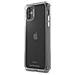 Extreme Protect custodia per cellulare 15,5 cm (6.1") Cover Trasparente - Foto miniatura 4