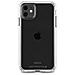 Extreme Protect custodia per cellulare 15,5 cm (6.1") Cover Trasparente - Foto miniatura 1