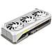 GAMING GeForce RTX 5080 SOLID OC NVIDIA 16 GB GDDR7 - Foto miniatura 5
