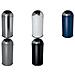 Abfallbehlter H2401795 30l Sw (h2401795) - Foto miniatura 1