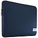 Reflect REFPC-114 Dark Blue 35,6 cm (14") Custodia a tasca Blu - Foto miniatura 1