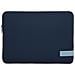 Reflect REFPC-114 Dark Blue 35,6 cm (14") Custodia a tasca Blu - Foto miniatura 2