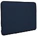 Reflect REFPC-114 Dark Blue 35,6 cm (14") Custodia a tasca Blu - Foto miniatura 3