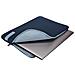 Reflect REFPC-114 Dark Blue 35,6 cm (14") Custodia a tasca Blu - Foto miniatura 4