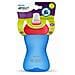 Avent Tazza My Grippy Maschietto Beccuccio Morbido 300Ml - Foto miniatura 1