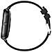 Curved Glass PRO 4,65 cm (1.83") 35 mm Digitale 240 x 280 Pixel Touch screen Nero - Foto miniatura 4