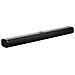 DSB-4030 altoparlante soundbar Nero 20 W - Foto miniatura 1