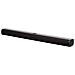 DSB-4030 altoparlante soundbar Nero 20 W - Foto miniatura 6