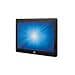 EloPOS i5-8500T 2,1 GHz 38,1 cm (15") 1366 x 768 Pixel Touch screen - Foto miniatura 2