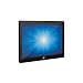 EloPOS i5-8500T 2,1 GHz 38,1 cm (15") 1366 x 768 Pixel Touch screen - Foto miniatura 3