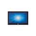EloPOS i5-8500T 2,1 GHz 38,1 cm (15") 1366 x 768 Pixel Touch screen - Foto miniatura 1