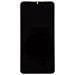 Sostituzione Lcd E Touch Screen Per Xiaomi Redmi 9t Tipo Ips - Foto miniatura 1
