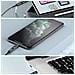 Adattatore Display Digitale Usb4: 240w, Trasferimento Dati 40gbps Black - Foto miniatura 5