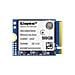 SSD 500 GB NV3 2230 M. 2 PCI Express NVMe - Foto miniatura 1