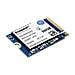 SSD 500 GB NV3 2230 M. 2 PCI Express NVMe - Foto miniatura 2