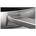 Padella In Acciaio Inox Da 28 Cm - Hez9cf280 - Foto miniatura 4
