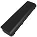 Batteria Li-ion 5.2a Per Pc Portatile Compatibile Toshiba Satellite L830 11,1v - Foto miniatura 2