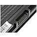 Batteria Li-ion 5.2a Per Pc Portatile Compatibile Toshiba Satellite L830 11,1v - Foto miniatura 3